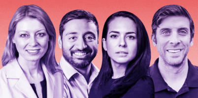 InMobi named one of Business Insider's hottest AdTech companies of 2021