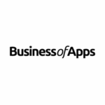 Business of Apps Logo