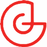 Game Developer logo