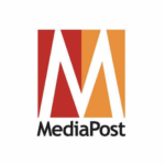 MediaPost Logo