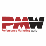 Performance Mktng World - Logo