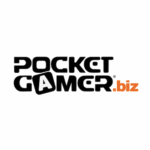 pocket gamer logo