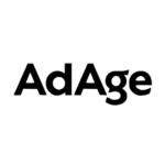 adage logo