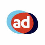 adexchanger simple logo