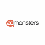admonsters logo