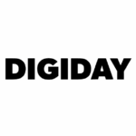 digiday logo