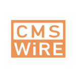 CMSWiRE Logo