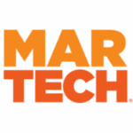 Mar Tech Logo