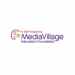 MediaVillage