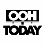 OOH Today Logo