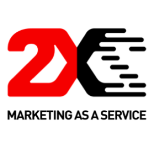 2x logo 2x logo