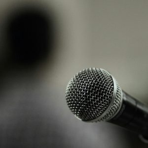 Credibility in PR Credibility in PR