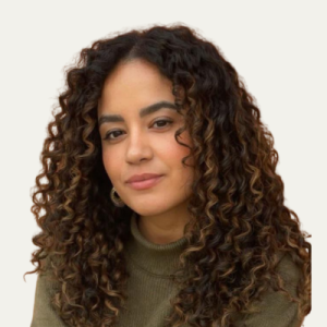 ElisabethmRosario_headshot (2)