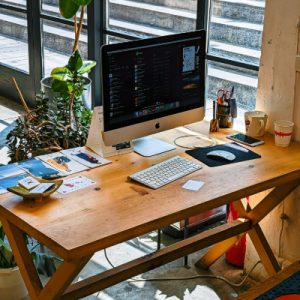 Future of Workplace Wellness