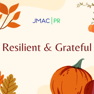 JMAC PR Grateful (1)