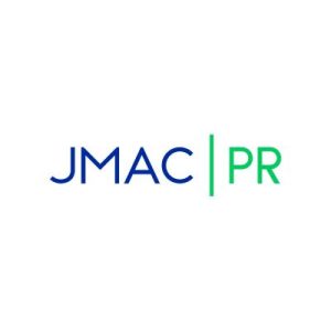 JMAC logo
