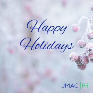 Jmac 22 Holidays Opt 2