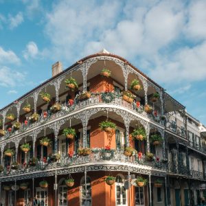 June 2025 JMAC Newsletter