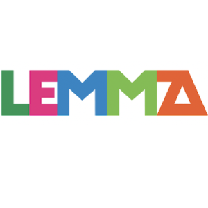Lemma 400 Logo Lemma 400 Logo