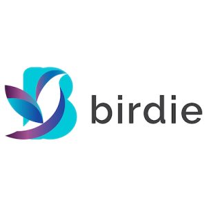Logo_Birdie