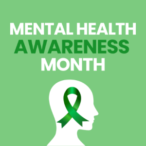 Mental Health 2025 JMAC