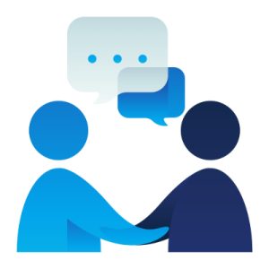 Restoring Integrity In PR