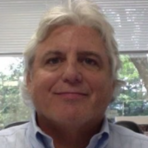 Screenshot 2026-01-29 3.09.14 PM