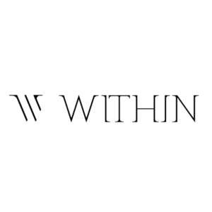 Within Logo