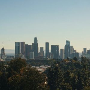 anthony-a-ZX_tE9xfbkI-unsplash (2)