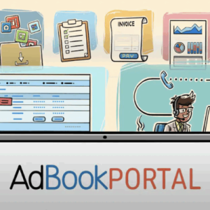 fattail_adbookportal
