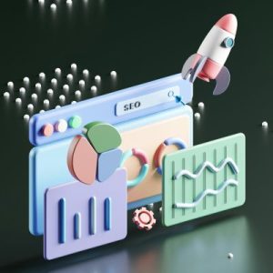 growtika-dQkAdUGCntA-unsplash (2)