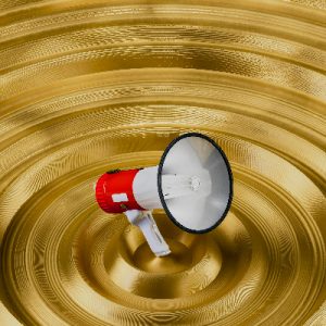 igor-omilaev-8UX9VsB16Ak-unsplash