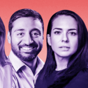 InMobi named one of Business Insider's hottest AdTech companies of 2021