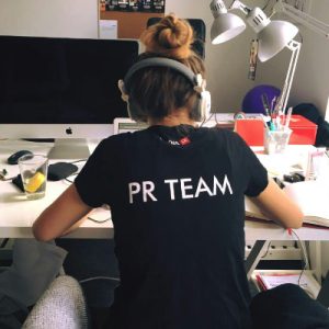 izabela-krakowska-N_4qOELAqe8-unsplash