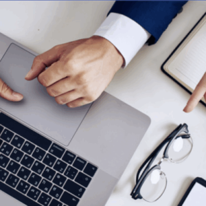 jmac_february_newsletter