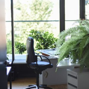 unknown-wong-bXmfBgobSMI-unsplash (1)